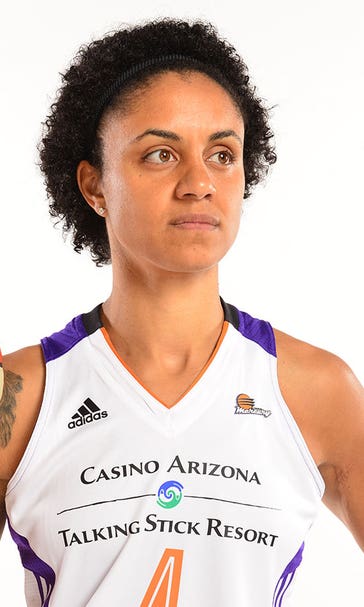 Dupree, Mercury hold off Stars